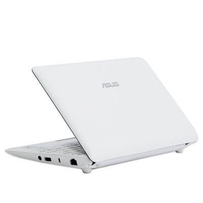 Asus 1001 px не включается