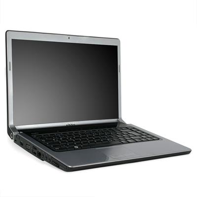 Dell studio 1535 апгрейд