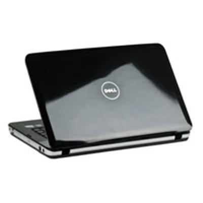 Dell vostro 1015 как войти в биос