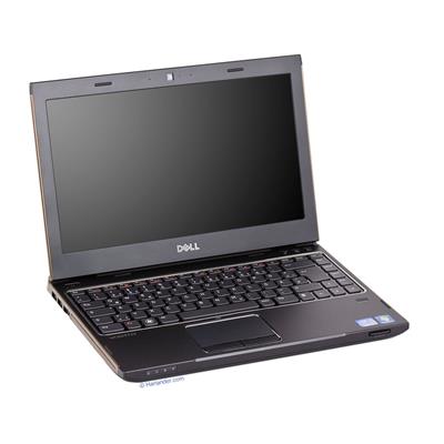 Dell vostro 3350 обзор