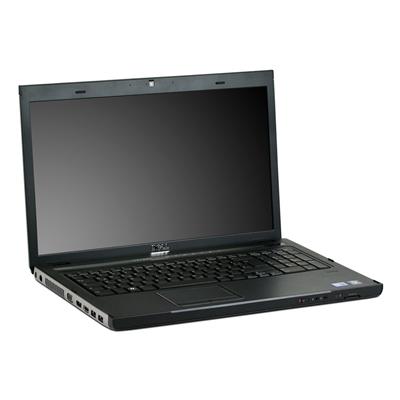 Как разобрать dell vostro 3700