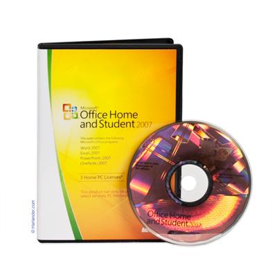 download microsoft office home and student 2010 free