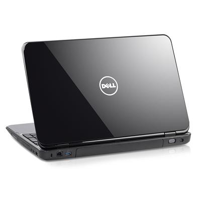 Dell inspiron m5110 нет подсветки