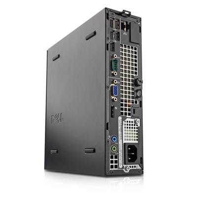 Dell optiplex 790 материнская плата распиновка