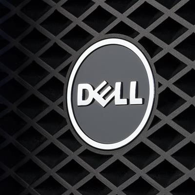 Dell Precision T3610 - 4