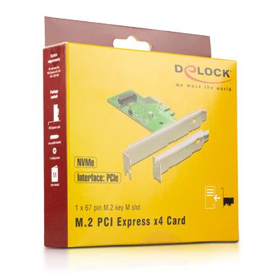 delock-m2-pci-express-x4-card-nvme-1.jpg