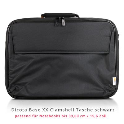 dicota-base-xx-clamshell-notebooktasche-schwarz-1.jpg