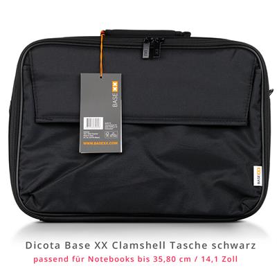 dicota-base-xx-clamshell-notebooktasche-schwarz-14-1-zoll-1.jpg
