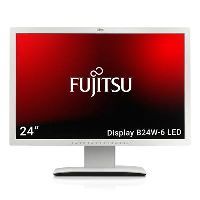 fujitsu-display-b24W-6-led-1.jpg