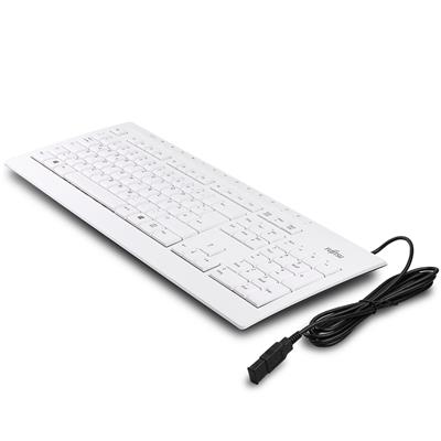 fujitsu-kb521-pc-usb-tastatur-deutsch-marmorgrau-2.jpg