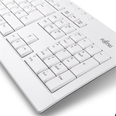 fujitsu-kb521-pc-usb-tastatur-deutsch-marmorgrau-3.jpg