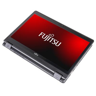fujitsu-lifebook-u729x-mit-webcam-mit-fp-deutsch-3.jpg