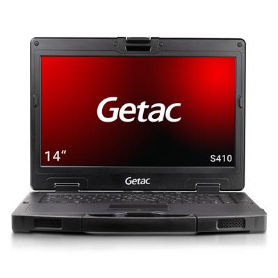 getac-s410-ohne-webcam-ohne-fp-mit-akku-deutsch-dual-rj45-seriell-vga-3.jpg