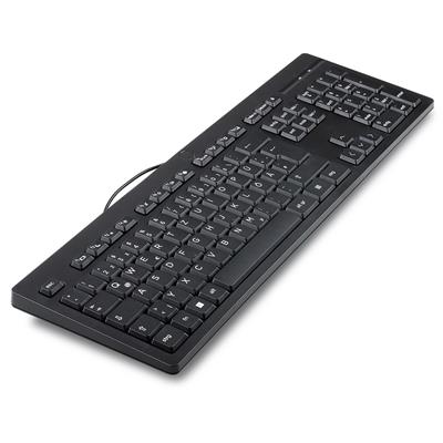 hp-125-wired-keyboard-usb-tastatur-deutsch-1.jpg
