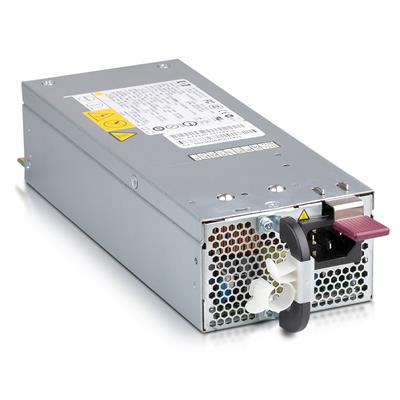 hp-dps-800gb-379123-001-server-netzteil-1000-watt-2.jpg