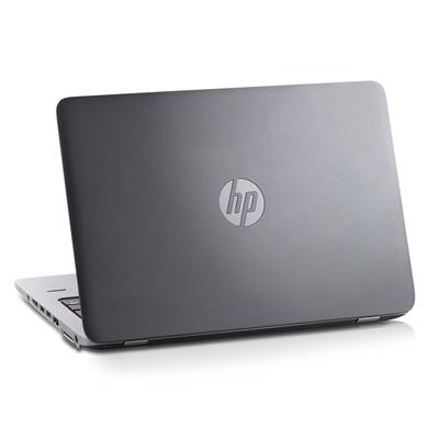 HP EliteBook 820 G1 - 2