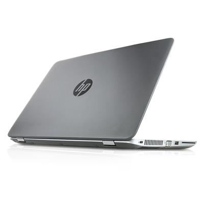 HP EliteBook 820 G1 - 4