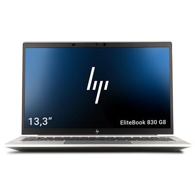 hp-elitebook-830-g8-mit-ir-webcam-mit-fp-sureview-mit-tastaturbeleuchtung-mit-lichtsensor-deutsch-3.jpg