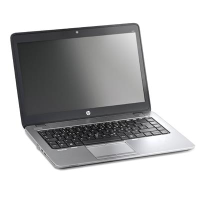 HP EliteBook 840 G1 - 1