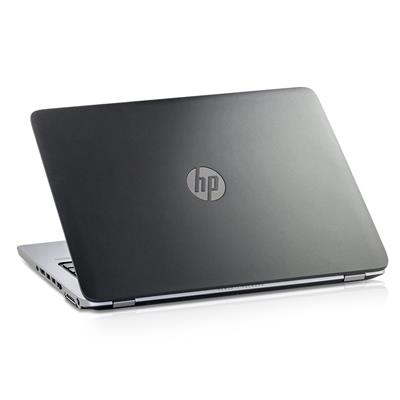 HP EliteBook 840 G1 - 2