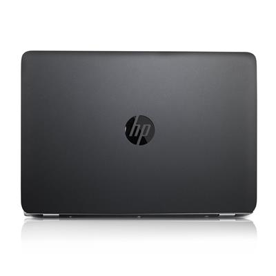 HP EliteBook 840 G1 - 4