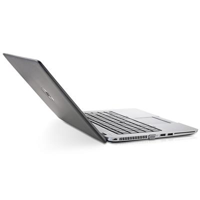HP EliteBook 840 G1 - 5