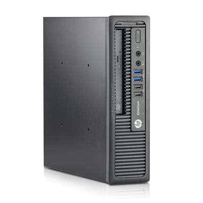 HP EliteDesk 800 G1 USDT - 1