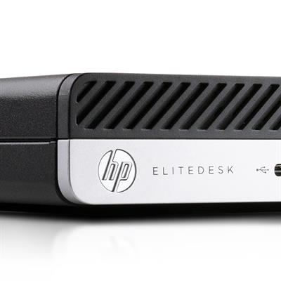 hp-elitedesk-800-g3-dm-dreimal-displayport-65-watt-6.jpg