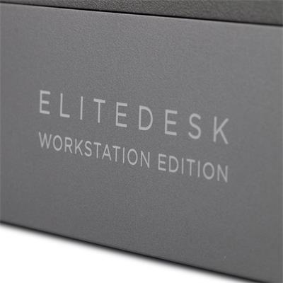 hp-elitedesk-800-g4-tower-workstation-edition-3.jpg