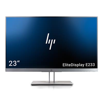 hp-elitedisplay-e233-monitor-1.jpg