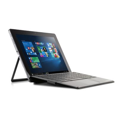 hp-pro-x2-612-tablet-mit-tastatur-deutsch-win10-5.jpg