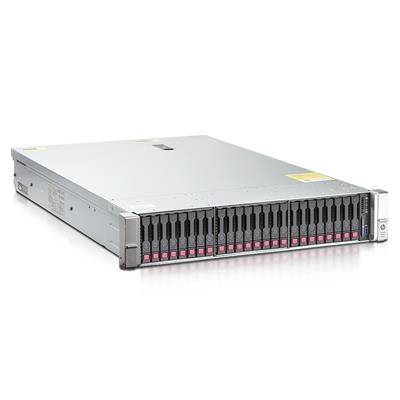 hp-proliant-dl380-gen9-server-24-massenspeicher-kein-opt-laufwerk-1.jpg