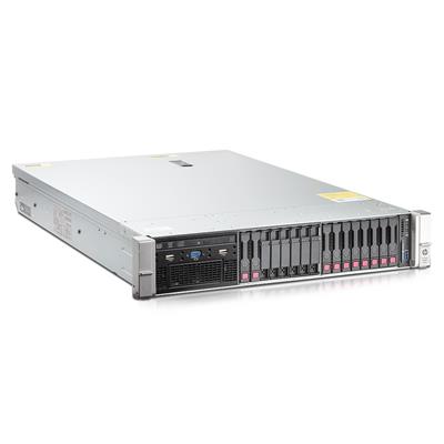 hp-proliant-dl380-gen9-server-zehn-massenspeicher-mit-opt-laufwerk-1.jpg
