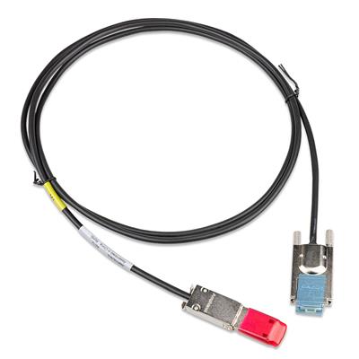 hp-sas-external-min-1x-2m-cable-assembly-kit-ae466a-1.jpg