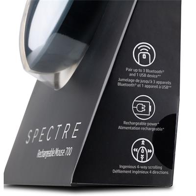 hp-spectre-rechargeable-mouse-700-2.jpg