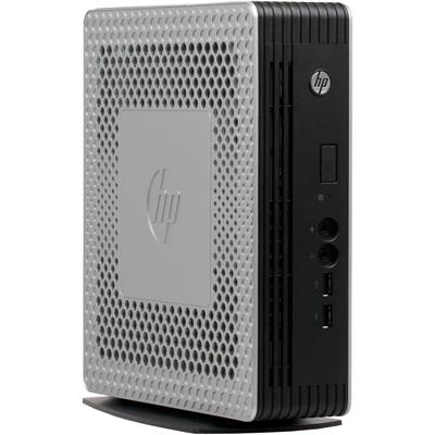 Hp t610 не включается