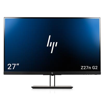 hp-z27n-g2-monitor-1.jpg