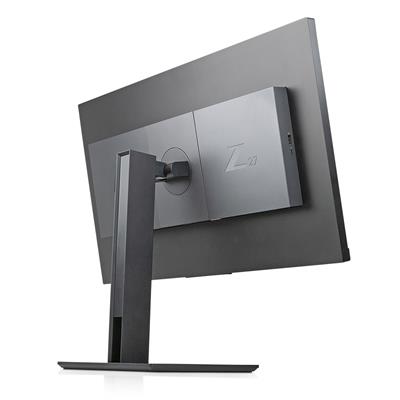 hp-z27n-g2-monitor-4.jpg