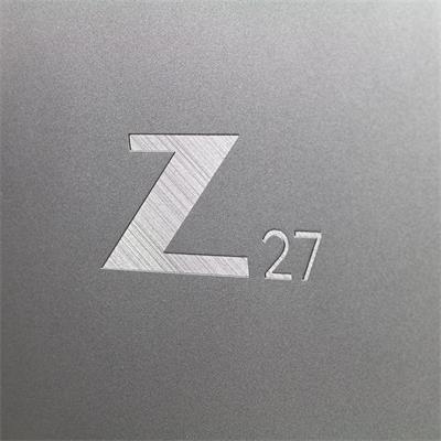 hp-z27n-g2-monitor-6.jpg