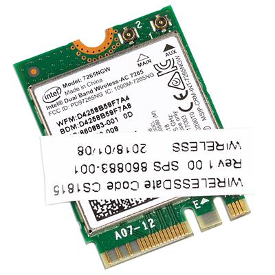 intel-dualband-wireless-ac-7265-wlan-karte-pcie-1.jpg
