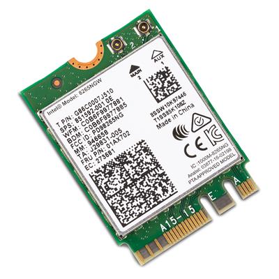 intel-dualband-wireless-ac-8265-wlan-karte-pcie-1.jpg