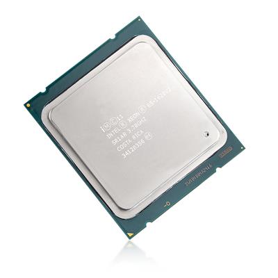 Intel xeon e5 1620 v4 обзор