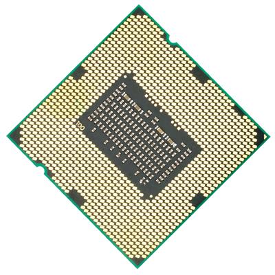 3470 xeon какую видеокарту потянет