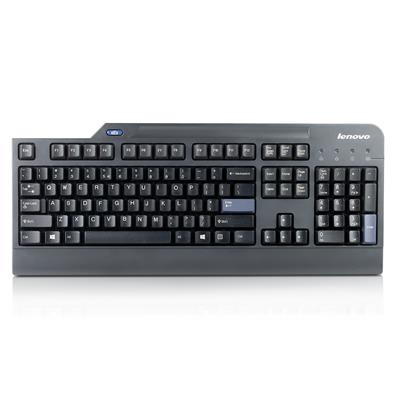 lenovo-4x30e51041-tastatur-enhanced-perfomance-usb-smartcard-eu-1.jpg