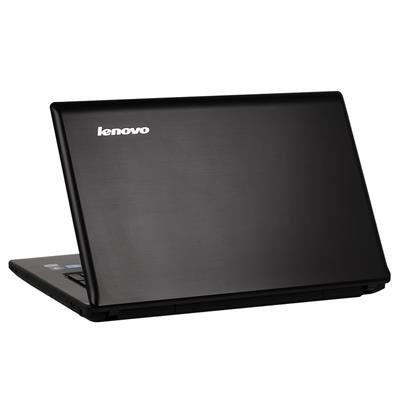 Lenovo g770 не включается