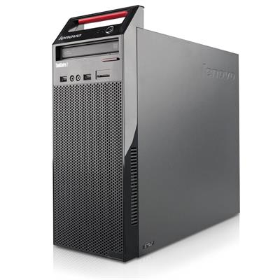 lenovo thinkcentre e72