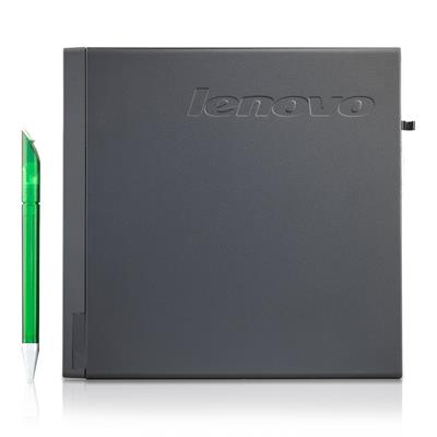 Lenovo ThinkCentre M92p tiny - 4