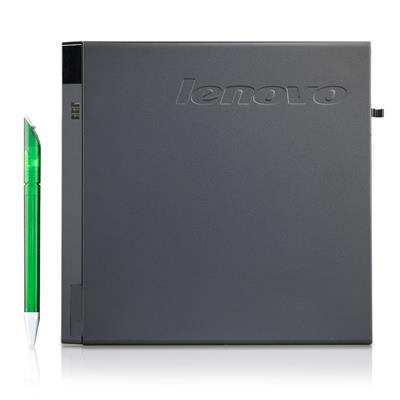 Lenovo ThinkCentre M93p tiny - 3