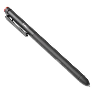 lenovo-thinkpad-tablet-pen-touchstift-4x80f22107-1.jpg