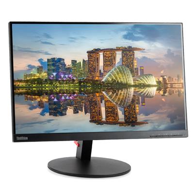 Lenovo thinkvision t23d 10 обзор